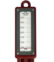 泉産業貿易 ボックスゲージ 乗用車用 BG03 SOM-S Box gauge(2)