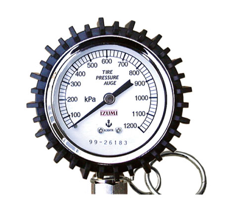 ǰ 륲 ȥå DG12 NOM-S Dial gauge