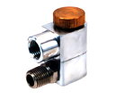 泉産業貿易 流量調整弁 ACE JT-SW Flow rate adjustment valve