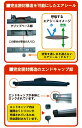 マルエヌ/MARUENU マルチ スノーブレード 運転席 ミツオカ ヌエラ CL7,CL8,CL9 2003年10月～2008年12月 630mm Snowblade 2