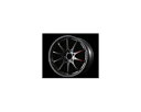 レイズ/RAYS VOLK Racing CE28SL ホイール プレスドグラファイト(PG) 18インチ×9.5J＋22 5H114 国産車 入数：1台分(4本) wheel