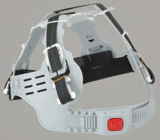 g[[ZteB[ wbgp wbgp wbhoĥ Helmet interior