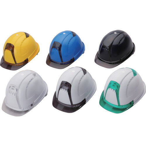 g[[ZteB[ VentivX \wbg V[hYF/ЂFNA No.392F-C  Ultra high performance helmet