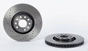 u{ u[L[^[ tg ZfXExc SLKNX(R172) X^_[h^Cv F1Zbg(E) Brake rotor