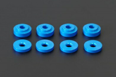 クスコ シフトリンケージカラー 3A8 940 A ホンダ S660 JW5 S07A MR 660cc 2015年04月～ Shift stingage color