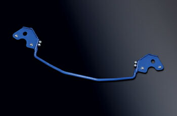 クスコ リヤスタビバー ホンダ N-WGN JH1 S07A FF 2013年11月～2019年07月 Rear stubby bar