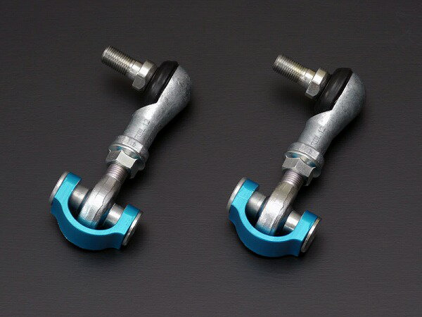 クスコ 調整式ピロスタビリンク リア スバル アウトバック BS9 FB25 4WD 2500cc 2014年10月～ Adjustable pillostabilink