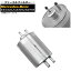 ե塼ե륿 륻ǥ٥ S饹 W220 S320 S350 S430 S430_4MATIC S500 S55AMG S600 1998ǯ2005ǯ Fuel filter