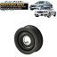 ס꡼ɥ顼 륻ǥ٥ C饹 W202/W203/W204 Pulley Eydra