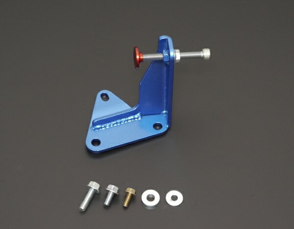 クスコ BCSキット フロント トヨタ イスト NCP61 1NZ-FE FF 1500cc 2002年05月～2007年07月 kit