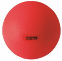 EVERNEW ウォーターメディシンボール ETB420 Water Medicine Ball