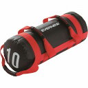 EVERNEW EGCgobO 10kg ETB436 Weight bag