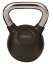 EVERNEW ケトルベル 12kg ETB472 Kettlebell