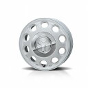 モンツァジャパン/MONZA JAPAN PIEDINO ホイール パールホワイト 14インチ×4.5J +45 4H100 SO02 wheel
