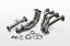 5ZIGEN/5次元 PRORACER HEADER エキゾーストマニホールド 車検対応 トヨタ bB UA-NCP31 2002年08月～2003年04月 exhaust manifold