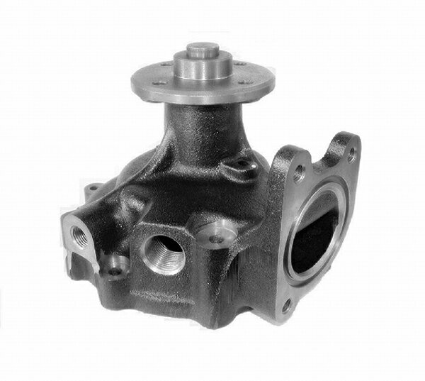 アサヒ技研/ASAHI ウォーターポンプ ヒノ レンジャーFX water pump
