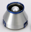 ブリッツ/BLITZ アドバンスパワーエアクリーナー コアタイプ A1 トヨタ クレスタ JZX100 1JZ-GTE 1996年09月～ Advanced power air cleaner