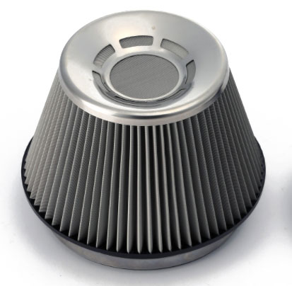 ブリッツ/BLITZ サスパワーエアクリーナー コアタイプ C2 トヨタ アレックス NZE121,NZE124 1NZ-FE 2001年01月～ Suspower air cleaner