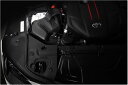 ブリッツ/BLITZ カーボンインテークシステム BMW Z4 HF20 B48B20B 2019年03月〜 Carbon intake system