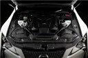 ブリッツ/BLITZ カーボンインテークシステム 27021 レクサス LC500 URZ100 2UR-GSE 2017年03月~ Carbon intake...