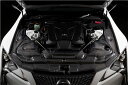 ブリッツ/BLITZ カーボンインテークシステム 27021 レクサス LC500 URZ100 2UR-GSE 2017年03月～ Carbon intake system