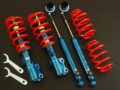  AJ-I ֹĴå TO104002-Z815-62K-AJ1 ȥ西 Υ AZR65G 1AZ-FSE 4WD 2000cc 2001ǯ112007ǯ06 Harmonic kit