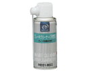 DJ/ドライブジョイ ブレーキクリーナー 180g 不燃性 V93510022 Brake cleaner
