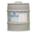 DJ/ドライブジョイ ブレーキクリーナー 18kg 不燃性 V93510040 Brake cleaner