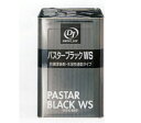 DJ/ドライブジョイ バスターブラックWS 14L V92400020 buster black