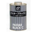 DJ/ドライブジョイ バスターブラックC 18L V92400003 buster black