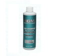 QMI 高濃縮カーシャンプー 236ml 手洗い用 QM-SP236N Highly concentrated car shampoo