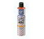 DJ/ドライブジョイ バッテリー強化補充液 300ml V93500351 Battery enhanced supplementary solution