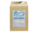 パーカー パーケム マルチクリーナーW 18L 水性タイプ TC5000W Parkem Multi Cleaner