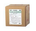 日本ケミカル工業 BA撥水コート 10L 洗車機用 JC-8515 water repellent coat