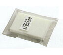 マテックス 水アカ落とし兼用ボディーコートスポンジ 180mm×110mm TMM-507 Body coat sponge with water maka drop