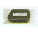 日本ケミカル工業 ボディーコート用スポンジ JC-8403 Sponge for body coat