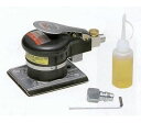 日本ケミカル工業 ミニサンダー 813 Mini sander