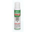 オベロン エアーリフレッシュプロ 120ml 93002 Air Refresh Pro