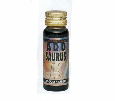 ٻβ åɡ륹 30ml 00707 Ed Zaurus