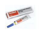 スリーボンド 1739瞬間接着剤 無色透明 20g 高粘度ジェル状 TB1739 instant adhesive
