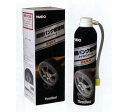 スリーボンド 瞬間パンク修理剤タイヤバンド-C 385ml 普通車用 TB6001C Instant puncture repair agent tire band