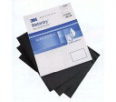 X[G 3M EFbgIAhC ƂTfBOV[g 228mm~280mm x600 F1(50) MSHT600-213Q Wet or dry water sanding sheet