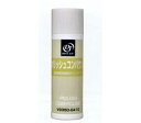DJ/ドライブジョイ ポリッシュコンパウンド 350ml V93500410 polish compound