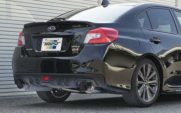 楽天市場】パワーエクストリームr wrxの通販