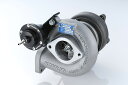 トラスト/TRUST GReddy タービンキット ニッサン スカイライン 強化アクチュエーター