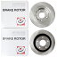 Ω ֥졼 ꥢ ޥĥ ƥ Brake rotor