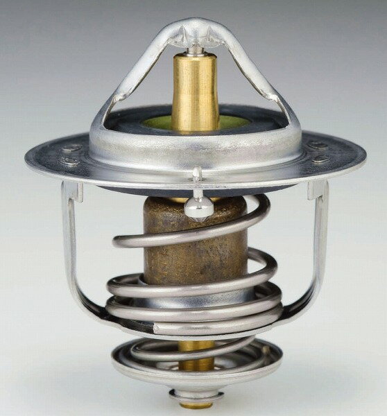 多摩興業 サーモスタット ニッサン バネット