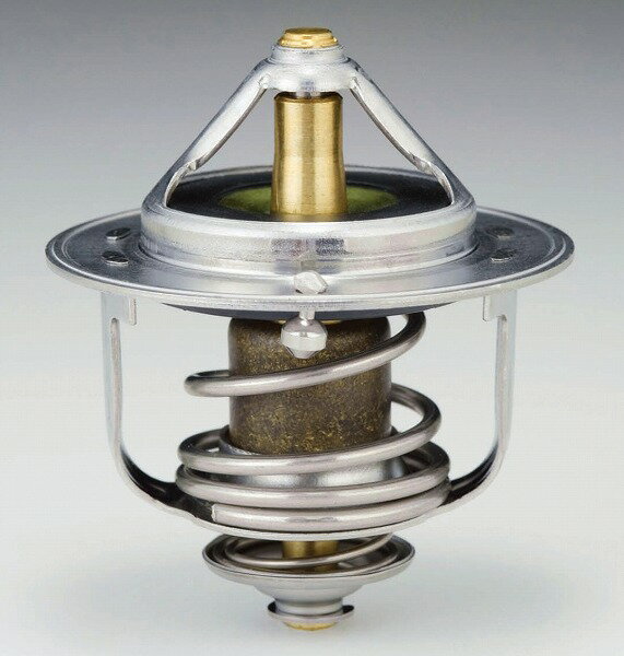 多摩興業 サーモスタット イスズ ミューウィザード UCS 4JG2 1995年12月～1998年06月