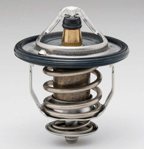 多摩興業 サーモスタット ミツビシ デリカ D：5 CV1W 4N14