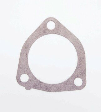 多摩興業 サーモスタットガスケット ニッサン バネット